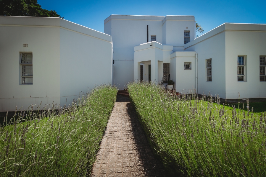 4 Bedroom Property for Sale in Heatherlands Western Cape